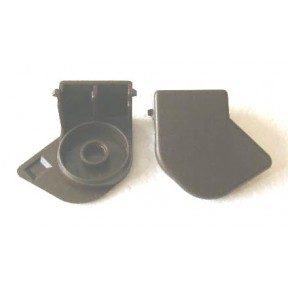 Superba Parts - Assembling head right Superba Parts - Assembling head right