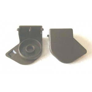 Superba Parts - Assembling head right