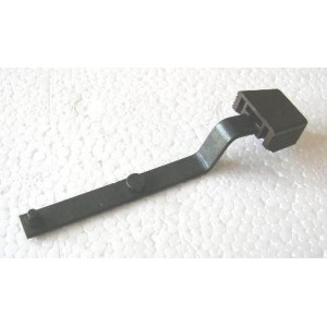 Superba Parts - release lever assembly