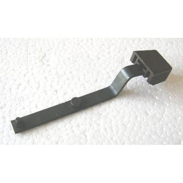 Superba Parts - release lever assembly
