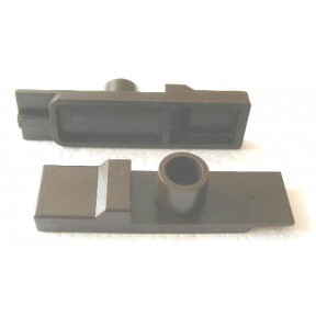 Superba Parts - unlocking knob Superba Parts - unlocking knob