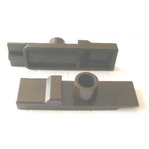 Superba Parts - unlocking knob