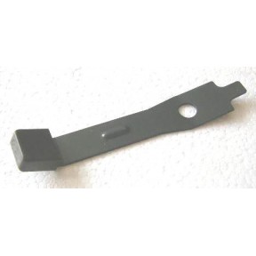 Superba Parts - intermediate lever assembly Superba Parts - intermediate lever assembly