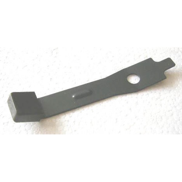 Superba Parts - intermediate lever assembly