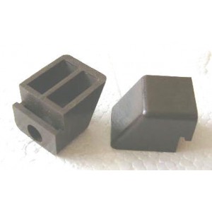 Superba Parts - selector key