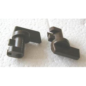 Superba Parts - needle return button