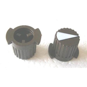 Superba Parts - needle selector button