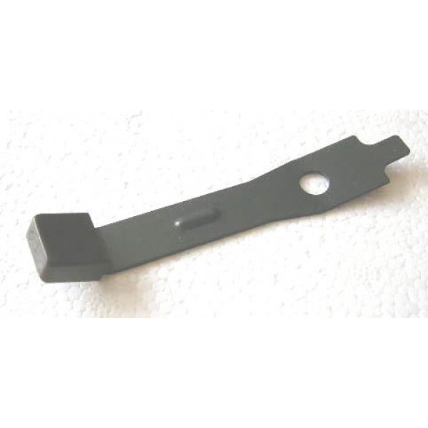 Superba Parts - interm. lever assembly