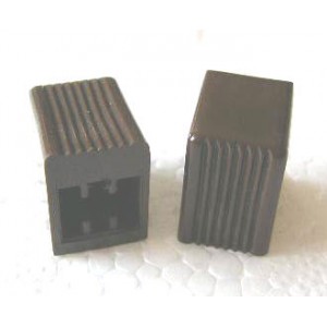 Superba Parts - intermediary lever knob