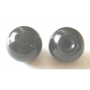 Superba Parts - ball handle for rack lever