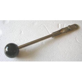 Superba Parts - racking lever Superba Parts - racking lever