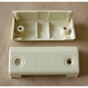 Superba Parts - cursor cover G2426