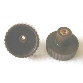 Superba Parts - cursor stop button G2429 Superba Parts - cursor stop button G2429