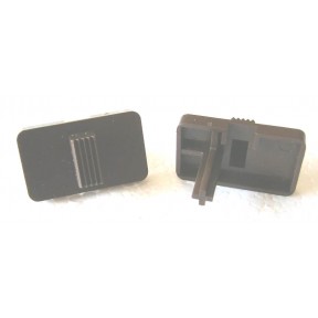 Superba Parts - operating knob Superba Parts - operating knob