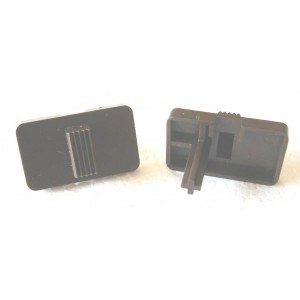 Superba Parts - operating knob