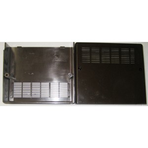 Superba Parts - back cover