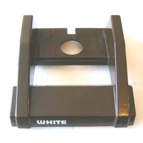 Superba Parts - gratuated dial Superba Parts - gratuated dial