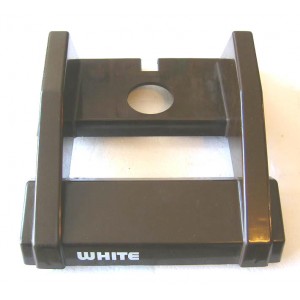 Superba Parts - gratuated dial