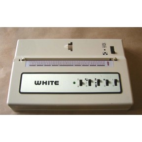 Superba Parts - top cover assembly Superba Parts - top cover assembly