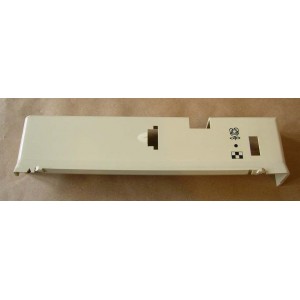 Superba Parts - test cover (white) 1599