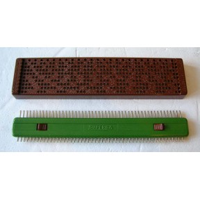 Superba Parts - Universal Selector S7768 Superba Parts - Universal Selector S7768