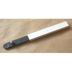 Superba Parts - racking lever Superba Parts - racking lever