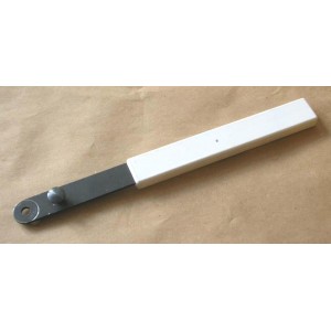 Superba Parts - racking lever