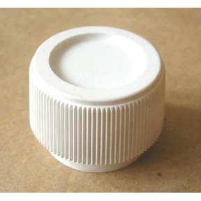 Superba Parts - Design card roller knob Superba Parts - Design card roller knob