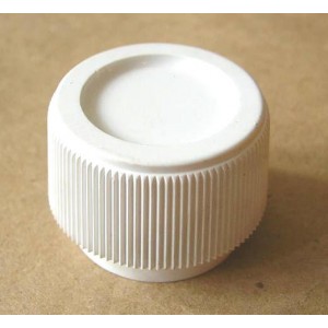 Superba Parts - Design card roller knob