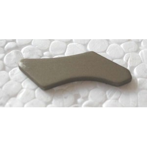 Superba Parts - Replacement Flow Cam