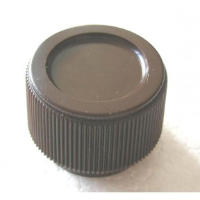 Superba Parts - Design Card Roller Knob Superba Parts - Design Card Roller Knob