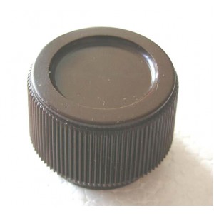 Superba Parts - Design Card Roller Knob