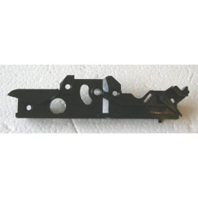 Superba Parts - Right Upper Slide Rail Superba Parts - Right Upper Slide Rail