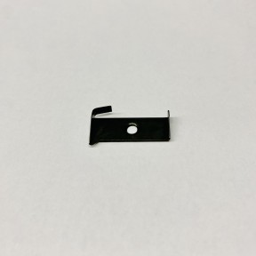 Superba Parts - double post. spring right Superba Parts - double post. spring right