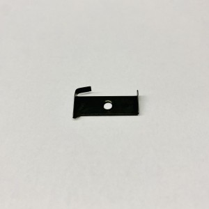 Superba Parts - double post. spring right