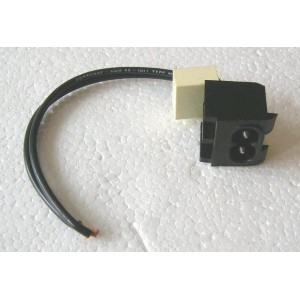 Superba Parts - socket assembly