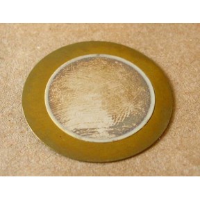 Superba Parts - tranducer gulton cop Superba Parts - tranducer gulton cop