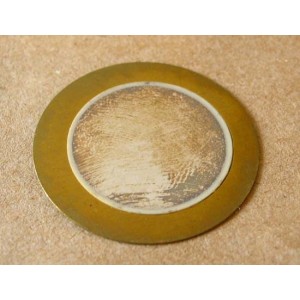 Superba Parts - tranducer gulton cop