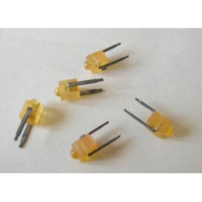Superba Parts - phototransistor til 621 Superba Parts - phototransistor til 621