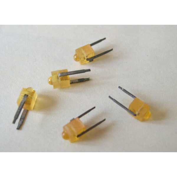 Superba Parts - phototransistor til 621