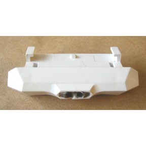 Superba Parts - main yarn guide assembly Superba Parts - main yarn guide assembly