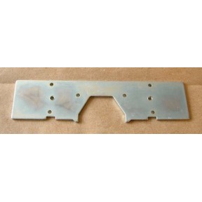 Superba Parts - brush holder Superba Parts - brush holder