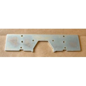 Superba Parts - brush holder