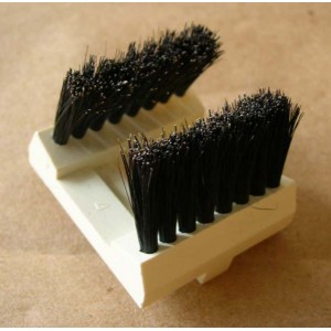 Superba Parts - brushes