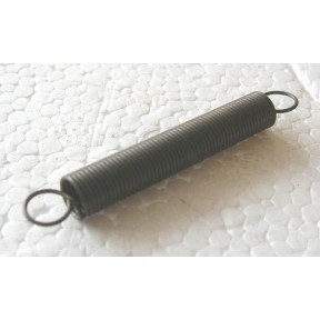 Superba Parts - tension spring Superba Parts - tension spring