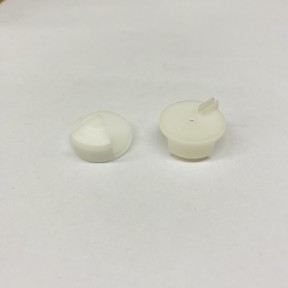 Superba Parts - Pulleyy guide Superba Parts - Pulleyy guide