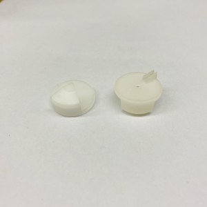 Superba Parts - Pulleyy guide