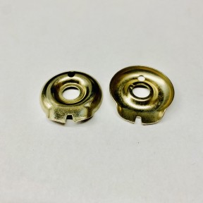 Superba Parts - braking disk Superba Parts - braking disk