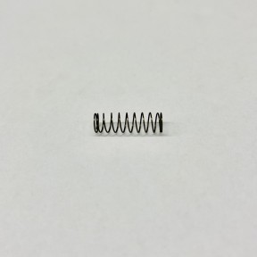 Superba Parts - brake spring Superba Parts - brake spring