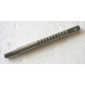 Superba Parts - racking index pin Superba Parts - racking index pin